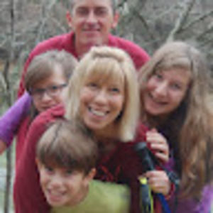 Meet your Posher, Groovy